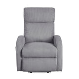 Parsons Collection Power Lift Chair