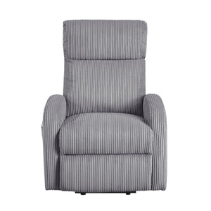 Parsons Collection Power Lift Chair