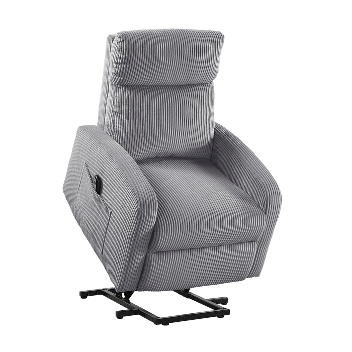 Parsons Collection Power Lift Chair