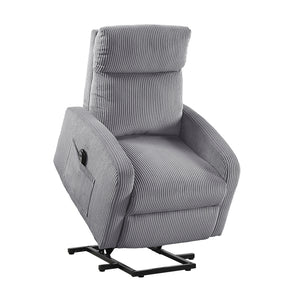 Parsons Collection Power Lift Chair