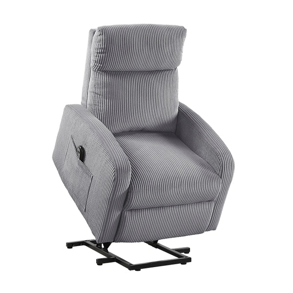 Parsons Collection Power Lift Chair