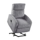 Parsons Collection Power Lift Chair
