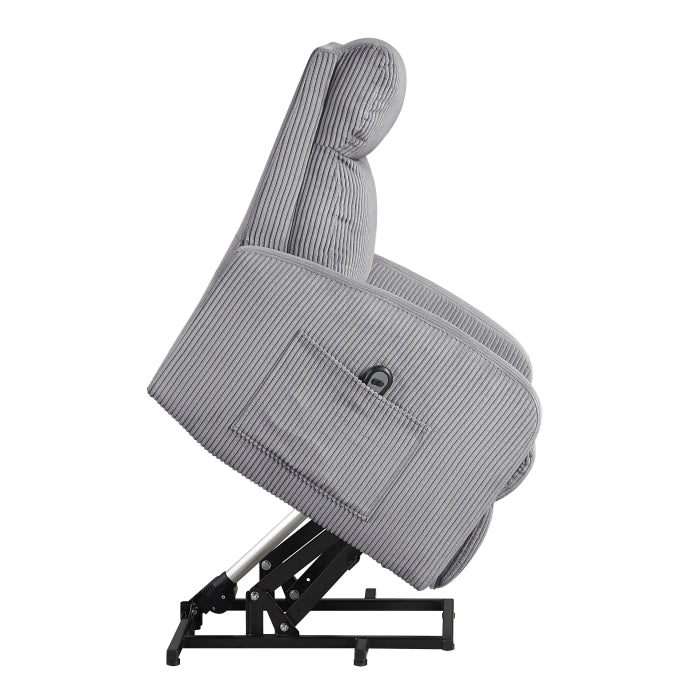 Parsons Collection Power Lift Chair
