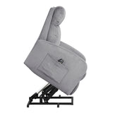 Parsons Collection Power Lift Chair