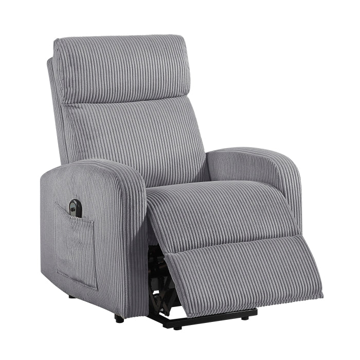 Parsons Collection Power Lift Chair