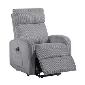 Parsons Collection Power Lift Chair
