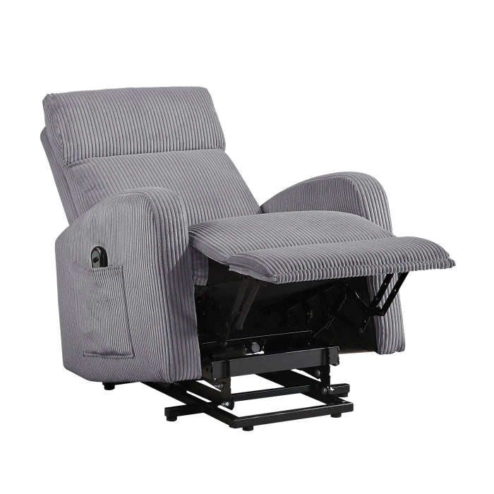 Parsons Collection Power Lift Chair