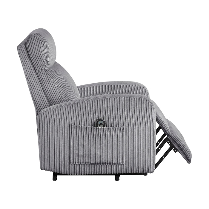 Parsons Collection Power Lift Chair