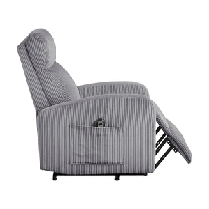 Parsons Collection Power Lift Chair