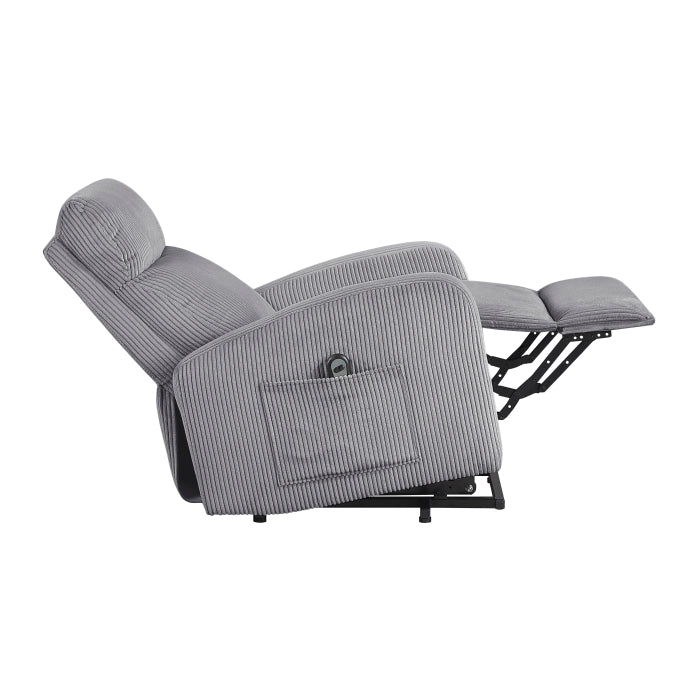 Parsons Collection Power Lift Chair