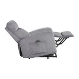 Parsons Collection Power Lift Chair