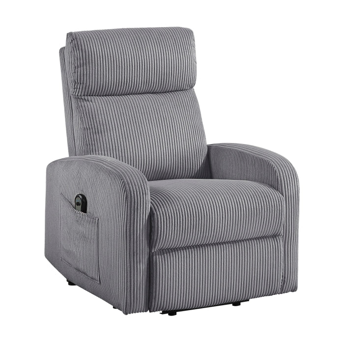 Parsons Collection Power Lift Chair