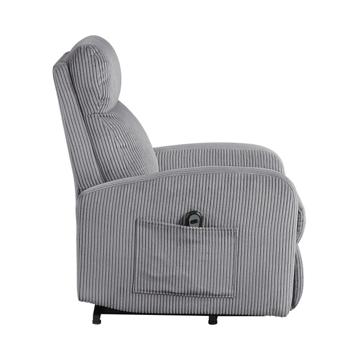 Parsons Collection Power Lift Chair