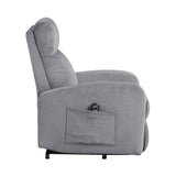Parsons Collection Power Lift Chair