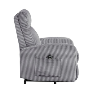 Parsons Collection Power Lift Chair