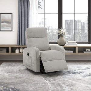 Parsons Collection Power Lift Chair