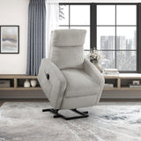 Parsons Collection Power Lift Chair