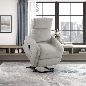 Parsons Collection Power Lift Chair