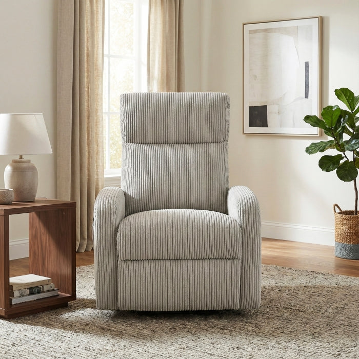 Parsons Collection Power Lift Chair