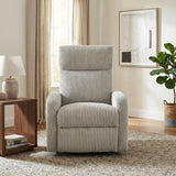 Parsons Collection Power Lift Chair