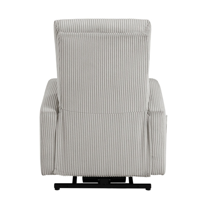 Parsons Collection Power Lift Chair