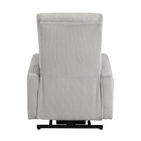 Parsons Collection Power Lift Chair