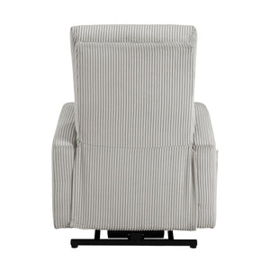 Parsons Collection Power Lift Chair