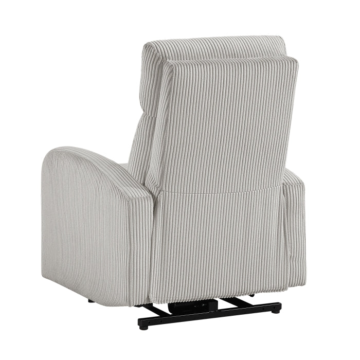 Parsons Collection Power Lift Chair
