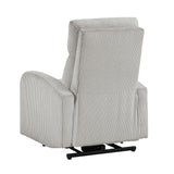 Parsons Collection Power Lift Chair