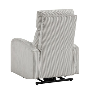 Parsons Collection Power Lift Chair