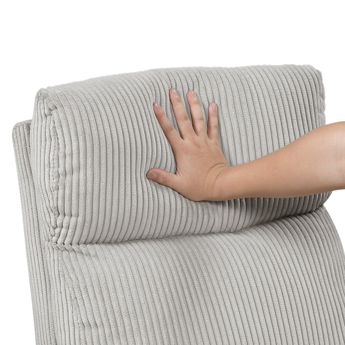 Parsons Collection Power Lift Chair