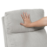 Parsons Collection Power Lift Chair