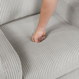 Parsons Collection Power Lift Chair