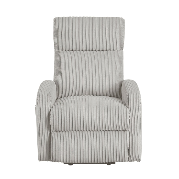 Parsons Collection Power Lift Chair