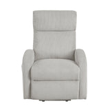 Parsons Collection Power Lift Chair