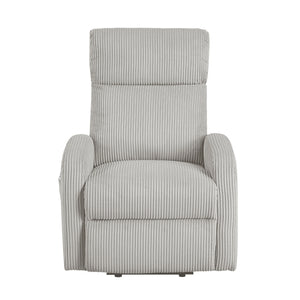 Parsons Collection Power Lift Chair