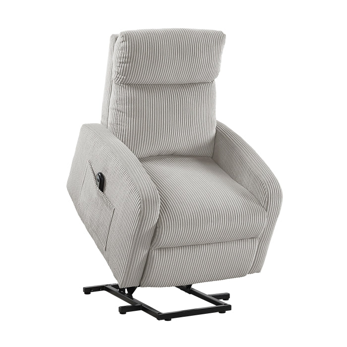 Parsons Collection Power Lift Chair