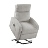 Parsons Collection Power Lift Chair