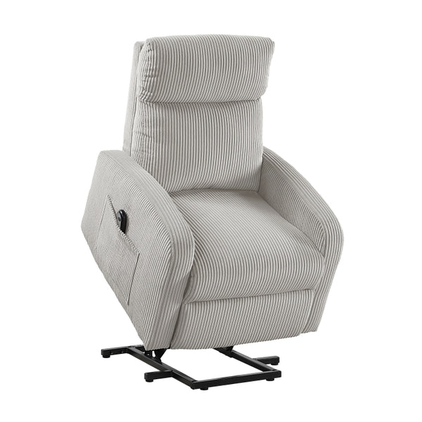Parsons Collection Power Lift Chair
