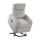 Parsons Collection Power Lift Chair