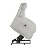 Parsons Collection Power Lift Chair