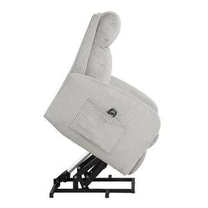 Parsons Collection Power Lift Chair