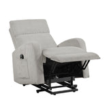 Parsons Collection Power Lift Chair