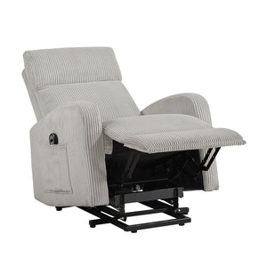 Parsons Collection Power Lift Chair