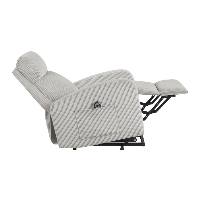 Parsons Collection Power Lift Chair