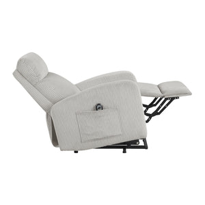 Parsons Collection Power Lift Chair