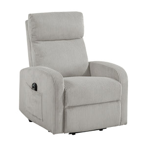 Parsons Collection Power Lift Chair
