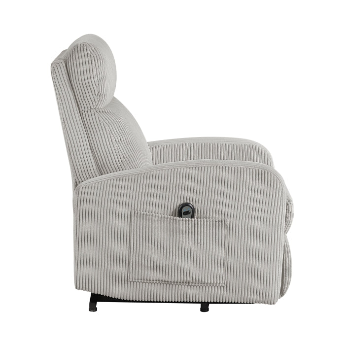 Parsons Collection Power Lift Chair