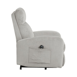 Parsons Collection Power Lift Chair