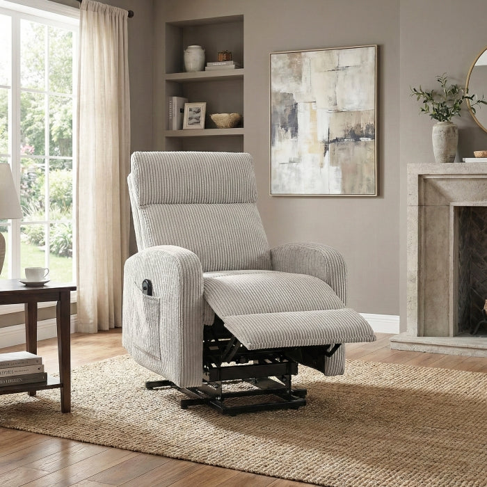 Parsons Collection Power Lift Chair